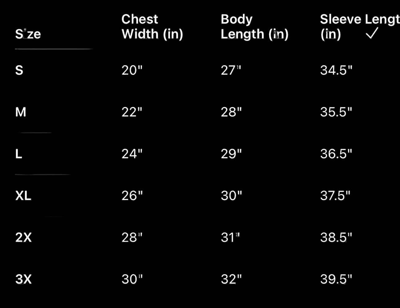 Grey sun faded hoodie