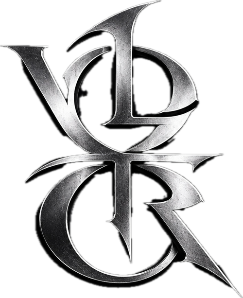Vulture Mafia Appeal